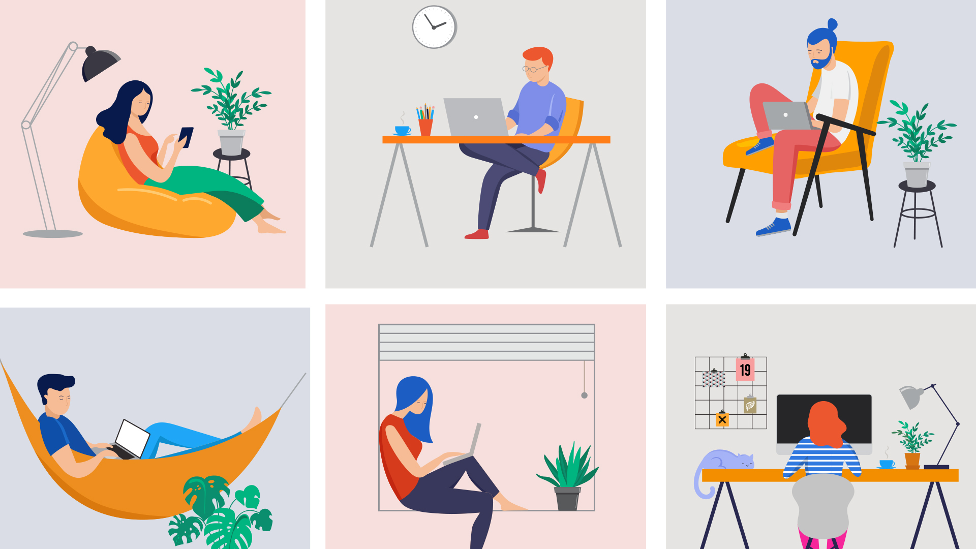What-Canadian-CEOs-are-saying-about-work-from-home