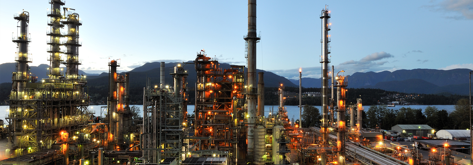 What-Canadians-think-about-the-future-of-oil-and-gas