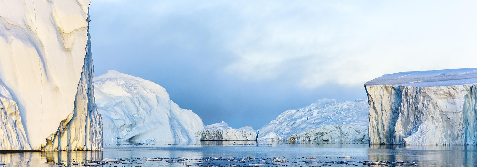 What-a-Biden-presidency-means-for-climate-change-and-Canada