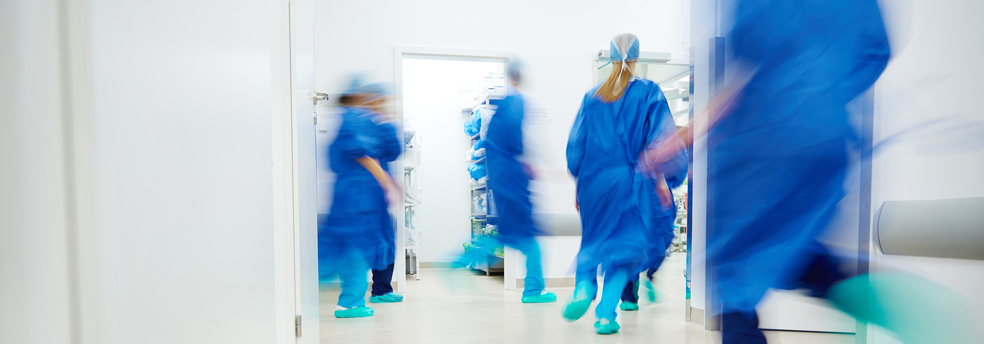 What-are-the-rights-and-responsibilities-of-healthcare-providers-in-a-pandemic