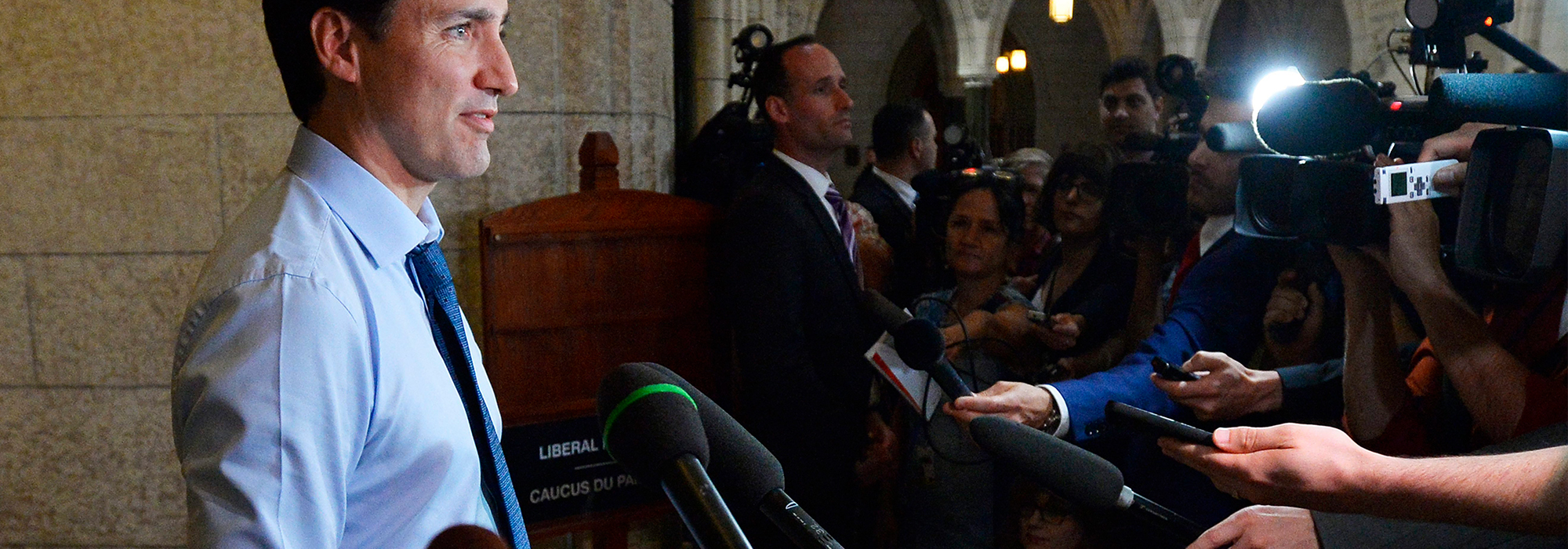 What-does-Ottawas-journalism-plan-mean-for-news-innovation-2