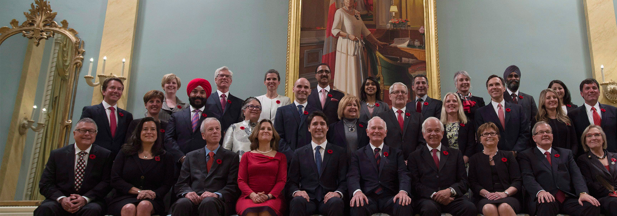 What-does-the-SNC-Lavalin-affair-tell-us-about-diversity-1