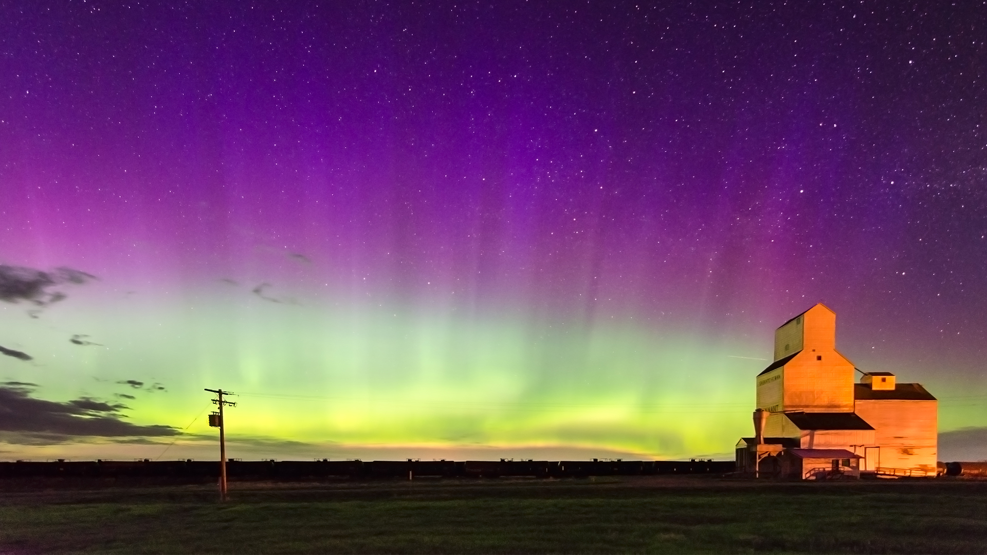 What-does-the-future-of-Indigenous-governance-look-like