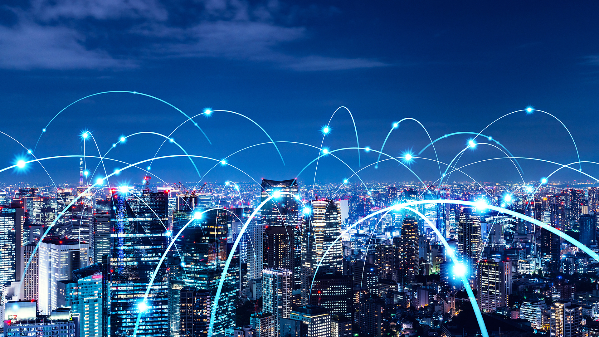 What-genomics-can-teach-smart-cities-about-collaboration-and-data