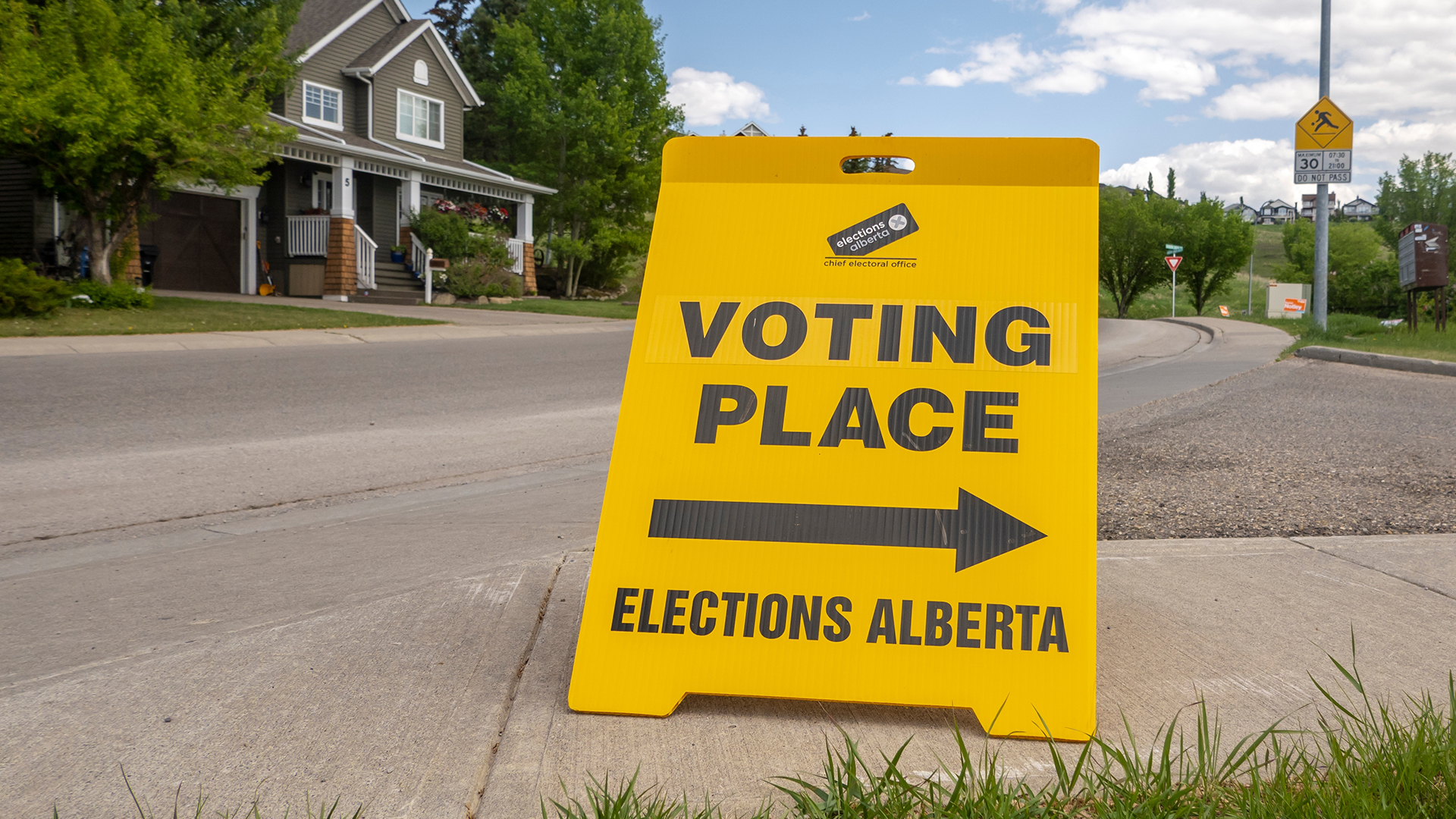 What-the-Alberta-election-means-for-Canada