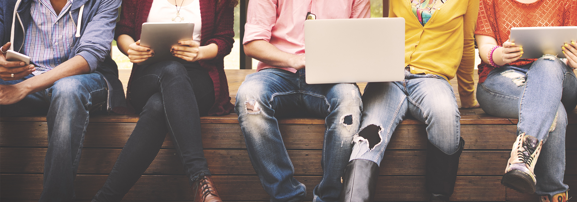 What-we-can-learn-from-youth