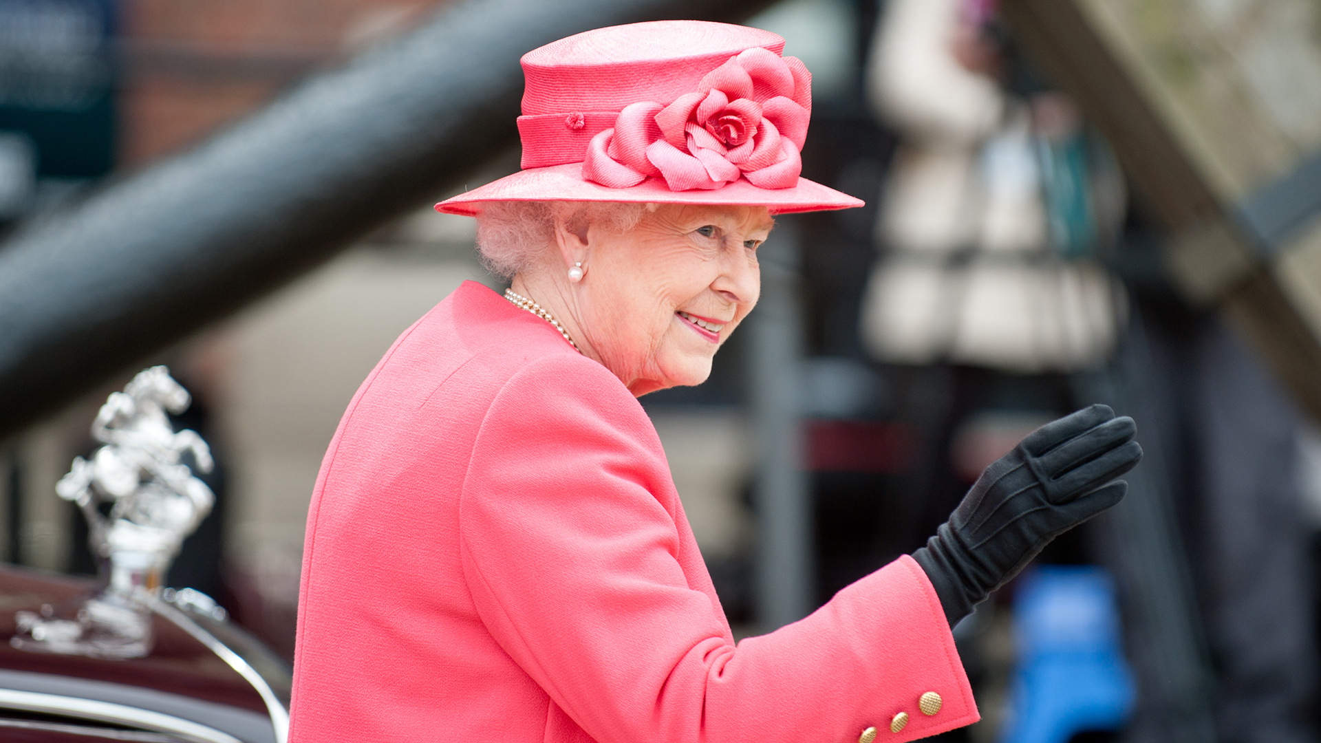 What-would-Canadian-politics-look-like-without-a-Queen