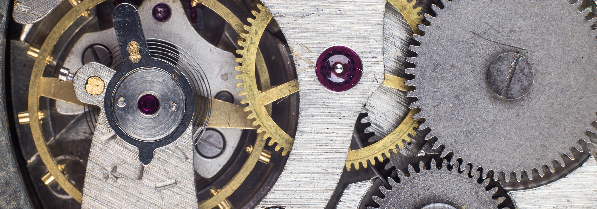 Whatever-ever-happened-to-deliverology