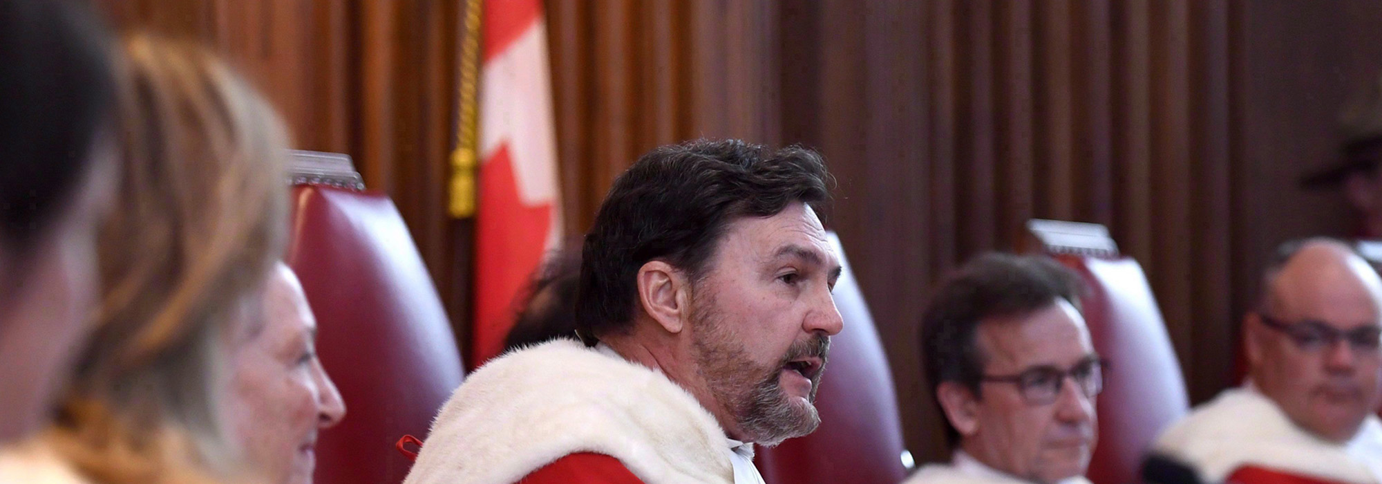 Whats-a-fair-salary-for-a-judge-in-Canada-2
