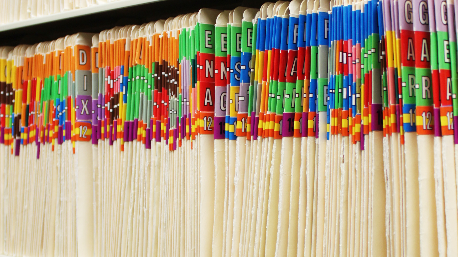 Whats-preventing-Canada-from-creating-a-robust-health-data-infrastructure