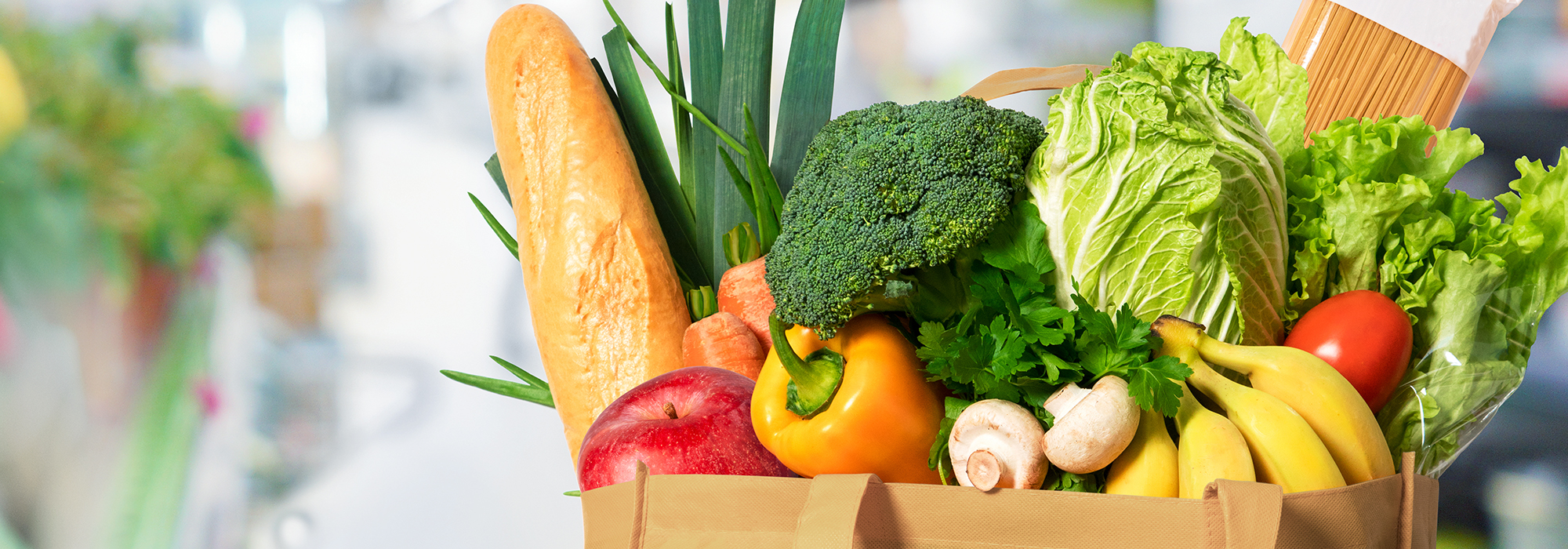 Whats-the-true-cost-of-food-when-youre-poor