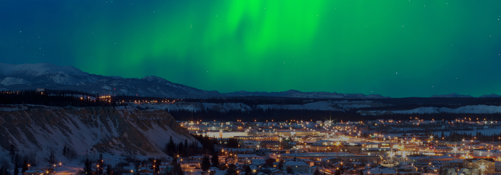 When-Whitehorse-becomes-the-centre-of-the-world
