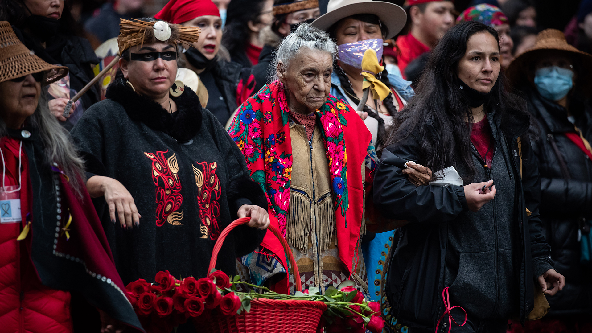 When-will-Canada-say-enough-is-enough-when-it-comes-to-femicide