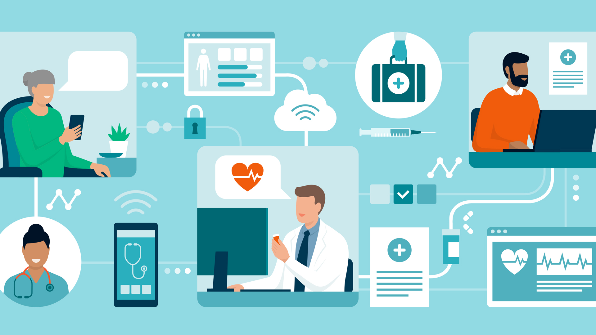 When-will-Canadian-health-care-fully-ride-the-digital-connectivity-wave