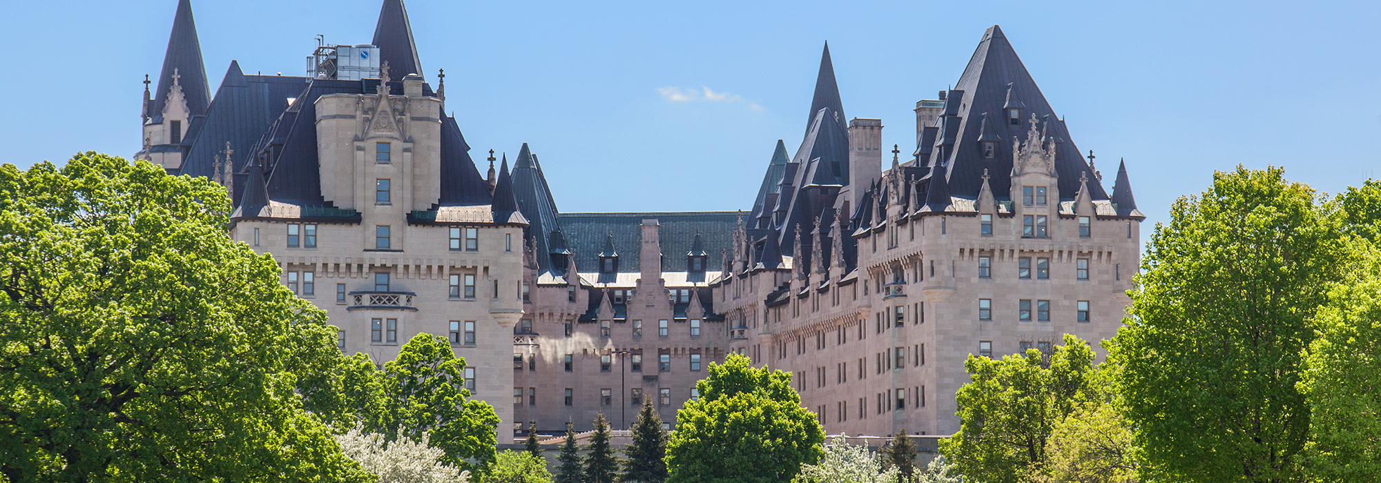 When-will-Parliament-finally-protect-historic-sites-in-law