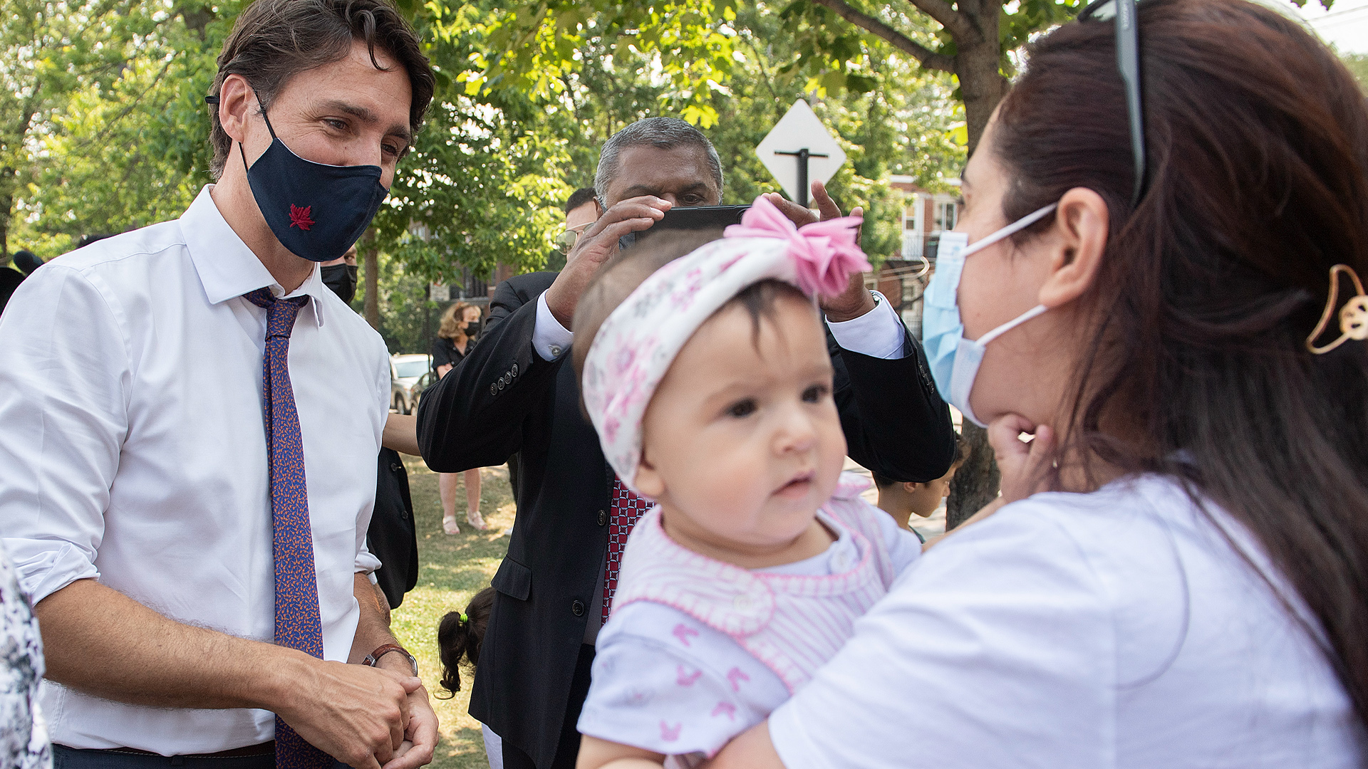 Which-political-party-has-the-best-child-care-plan