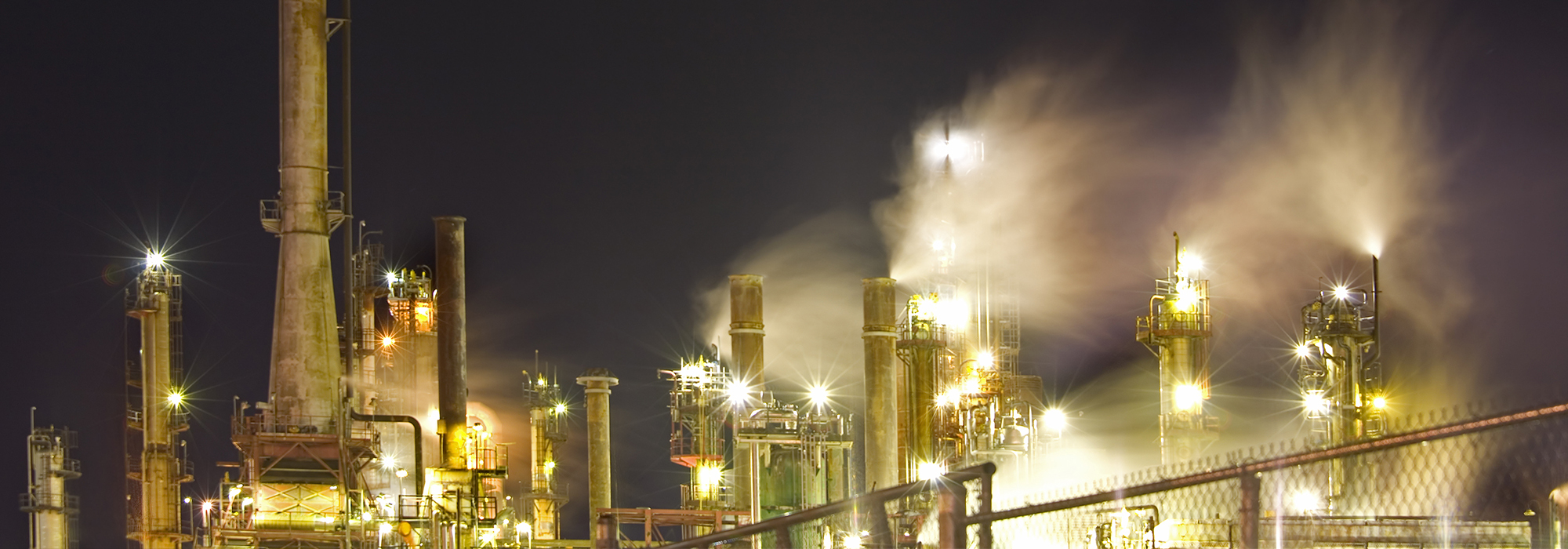Which-provinces-are-meeting-their-climate-targets