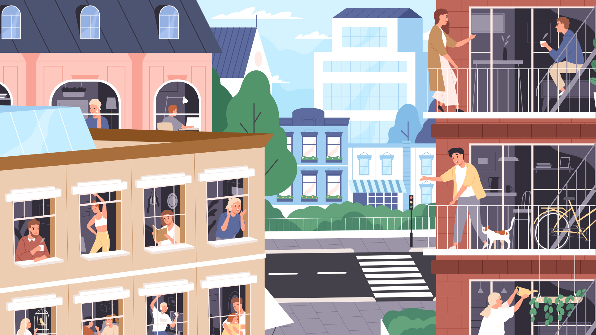 Why-Do-We-Need-Community-Housing-1