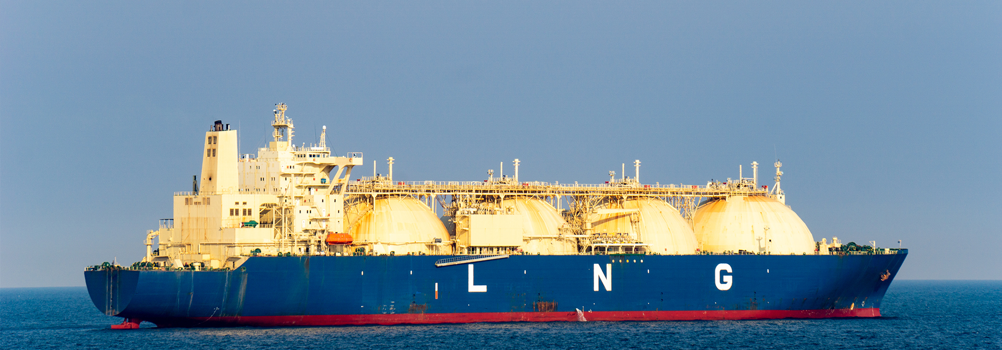 Why-Quebecs-natural-gas-export-project-doesnt-make-sense