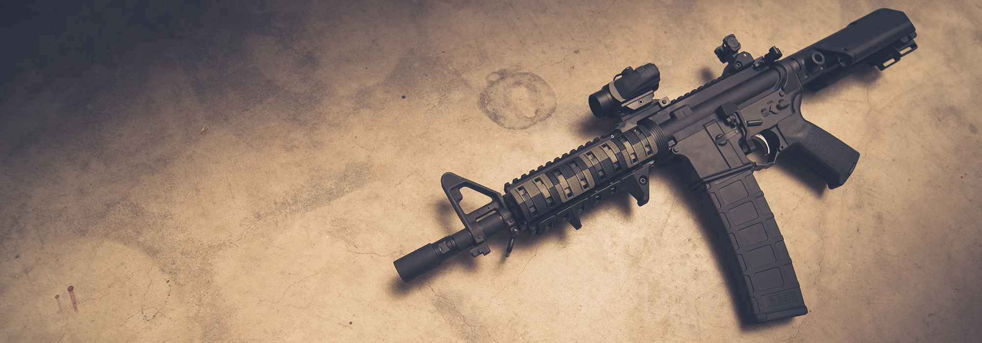 Why-arent-we-tougher-on-assault-style-firearms-in-Canada