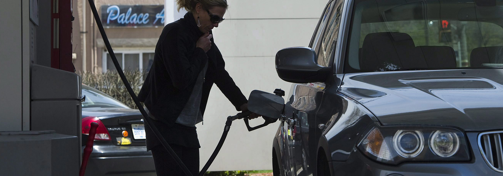 Why-carbon-pricing-remains-the-smartest-policy-tool-2