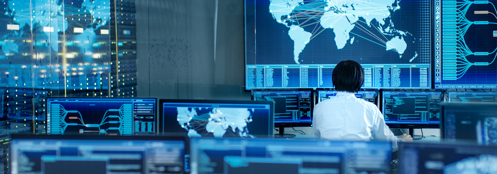Why-creating-an-AI-department-is-not-a-good-idea-