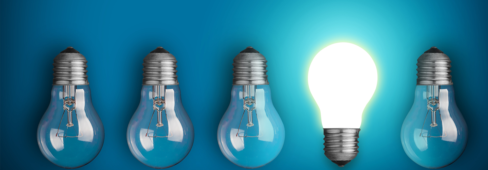 Why-do-foreign-firms-own-so-many-patents-on-Canadian-inventions
