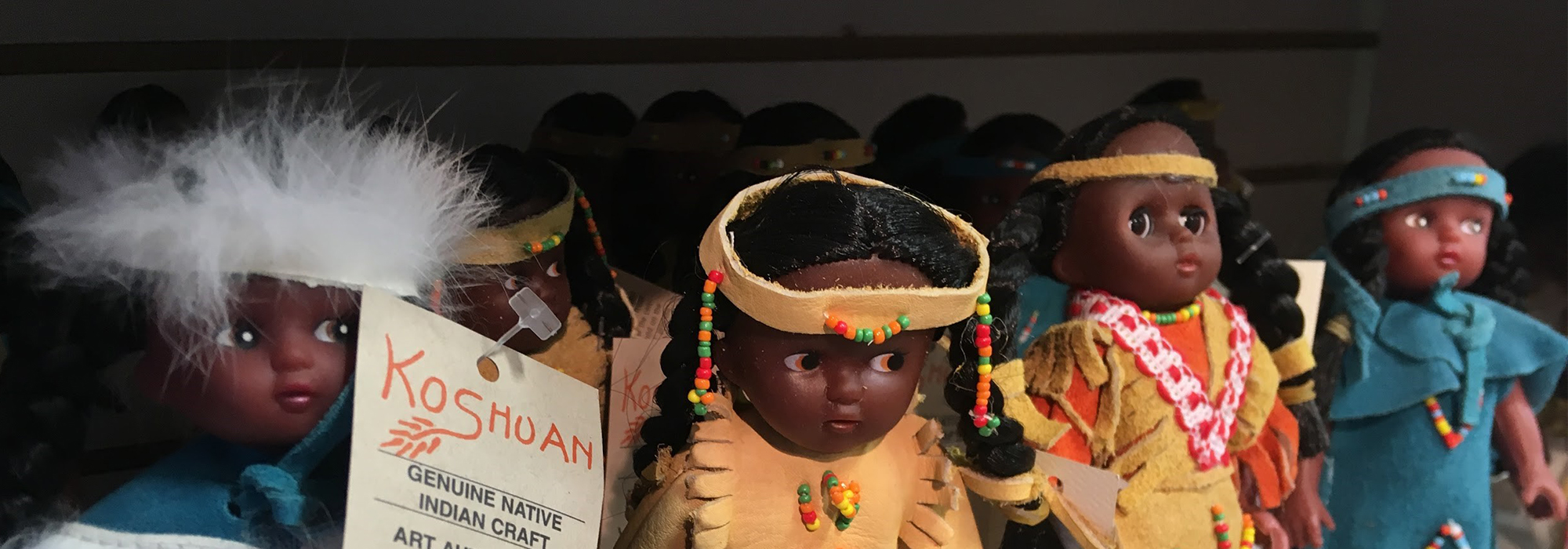 Why-dont-fake-Indigenous-art-makers-go-to-jail-1