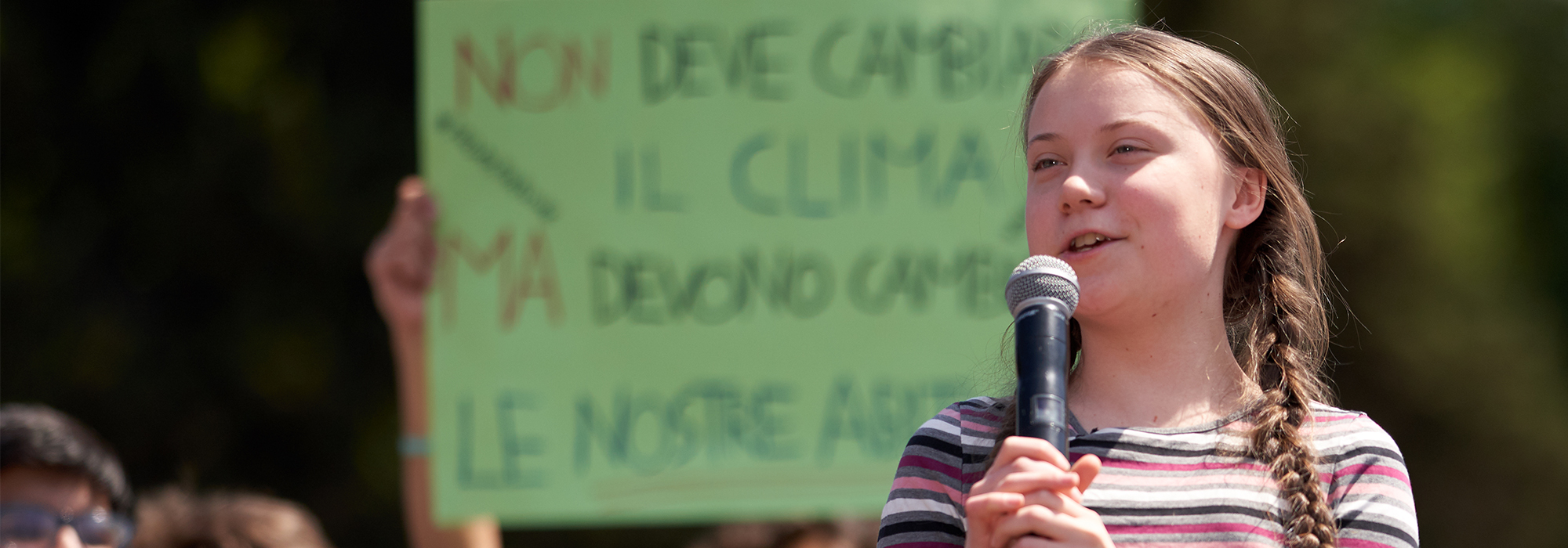Why-election-coverage-neglects-climate-change