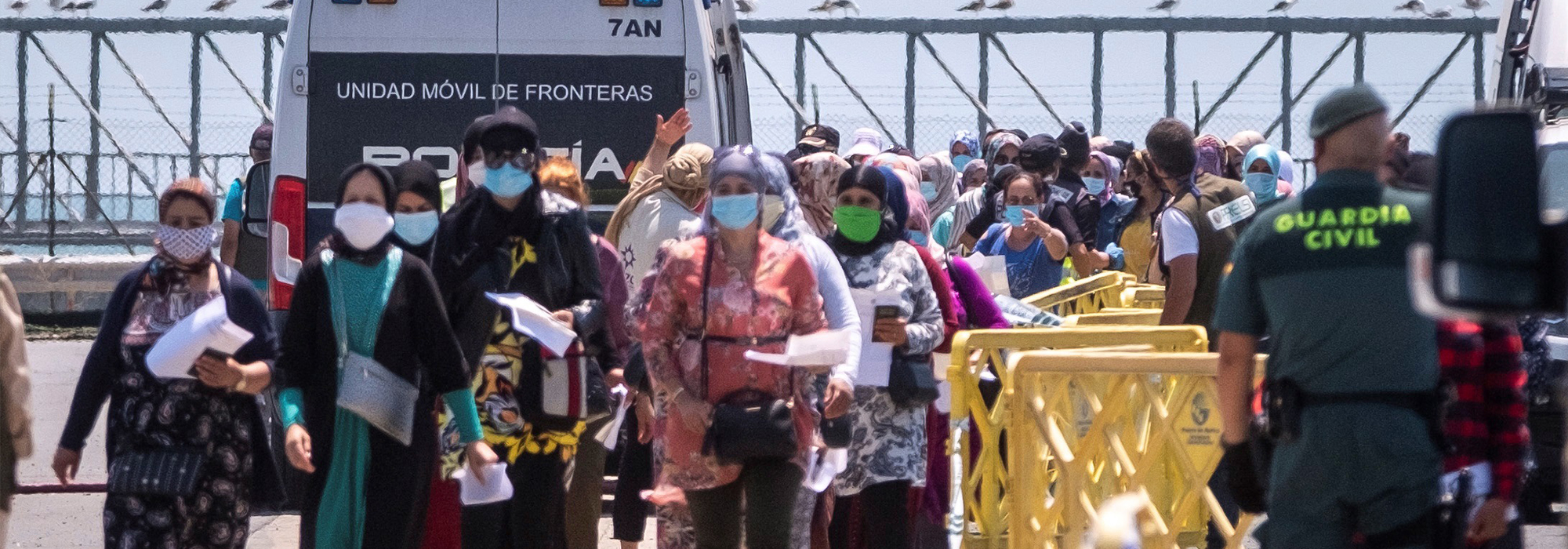 Why-pandemic-era-border-closures-are-about-symbolism-not-science-2