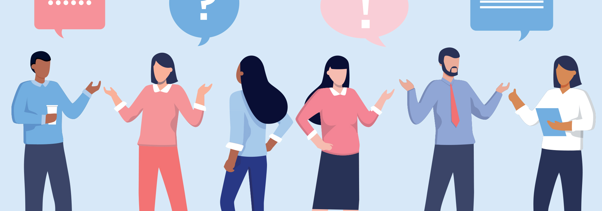 Why-we-underestimated-COVID-19
