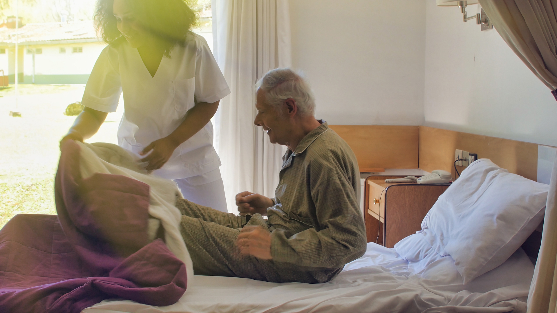 Will-COVID-19-finally-force-us-to-address-the-devaluation-of-long-term-care-workers