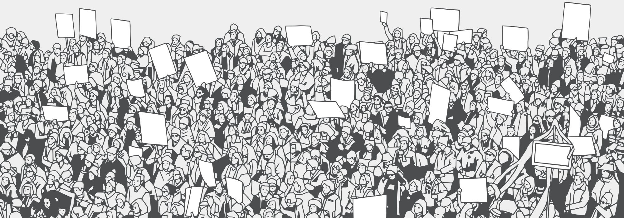 Will-COVID-19-unite-or-divide-Canada-over-its-energy-and-climate-future