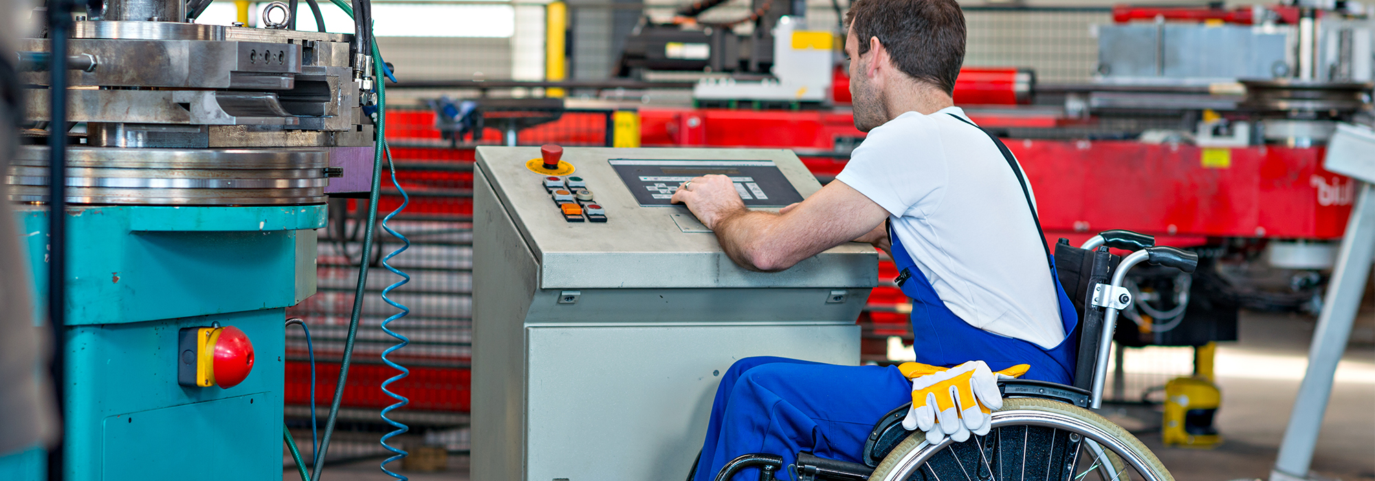 Will-automation-worsen-job-prospects-for-vulnerable-workers