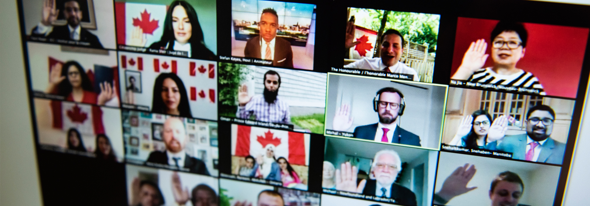 Will-the-pandemic-make-Canada-less-attractive-to-newcomers