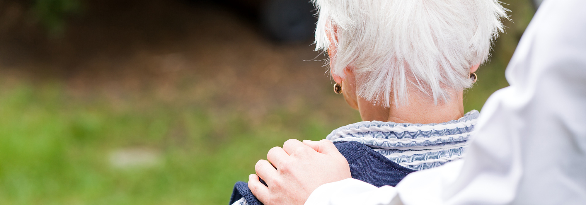 Will-the-review-of-our-assisted-dying-law-ask-the-right-questions
