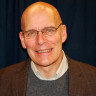 William Gardner photo