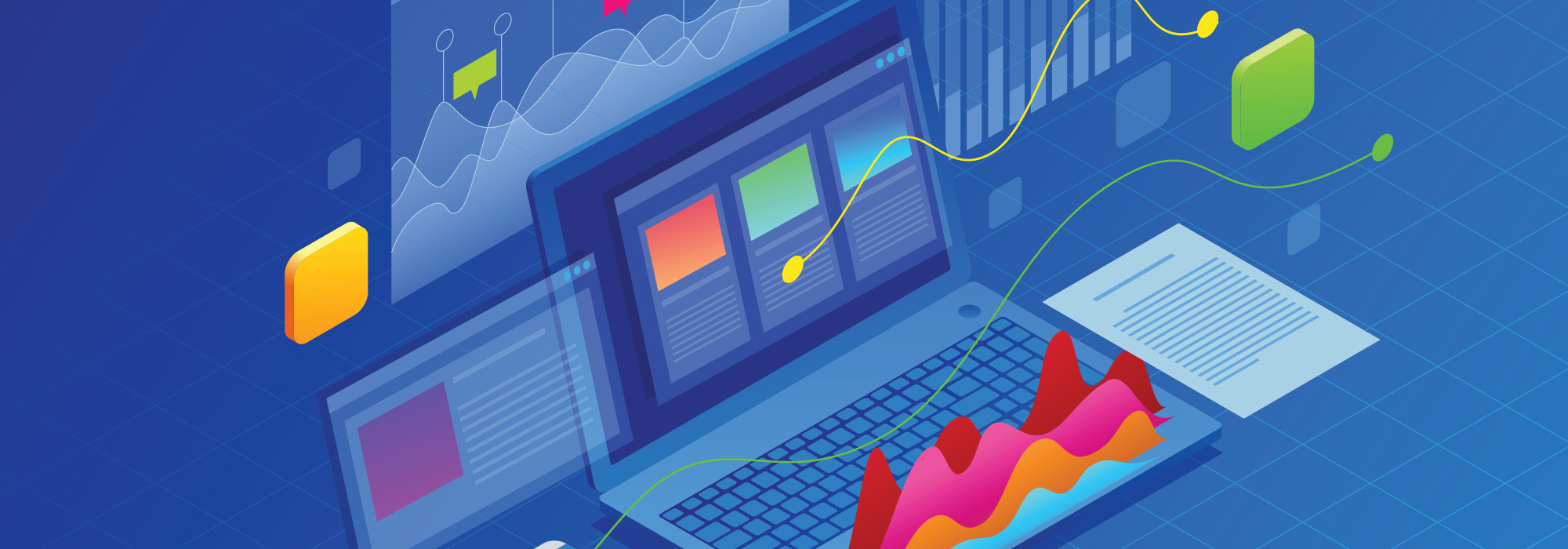 Without-good-data-we-cant-improve-mental-health-care