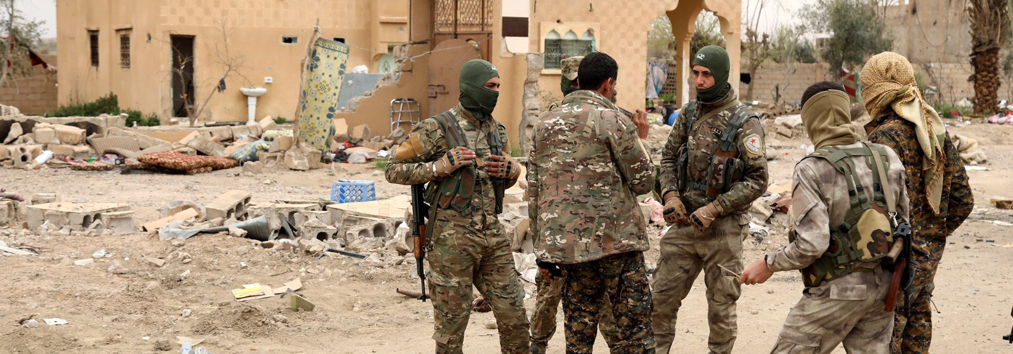 Word-Press-Wheres-the-plan-for-Canadian-ISIS-members-in-custody-overseas