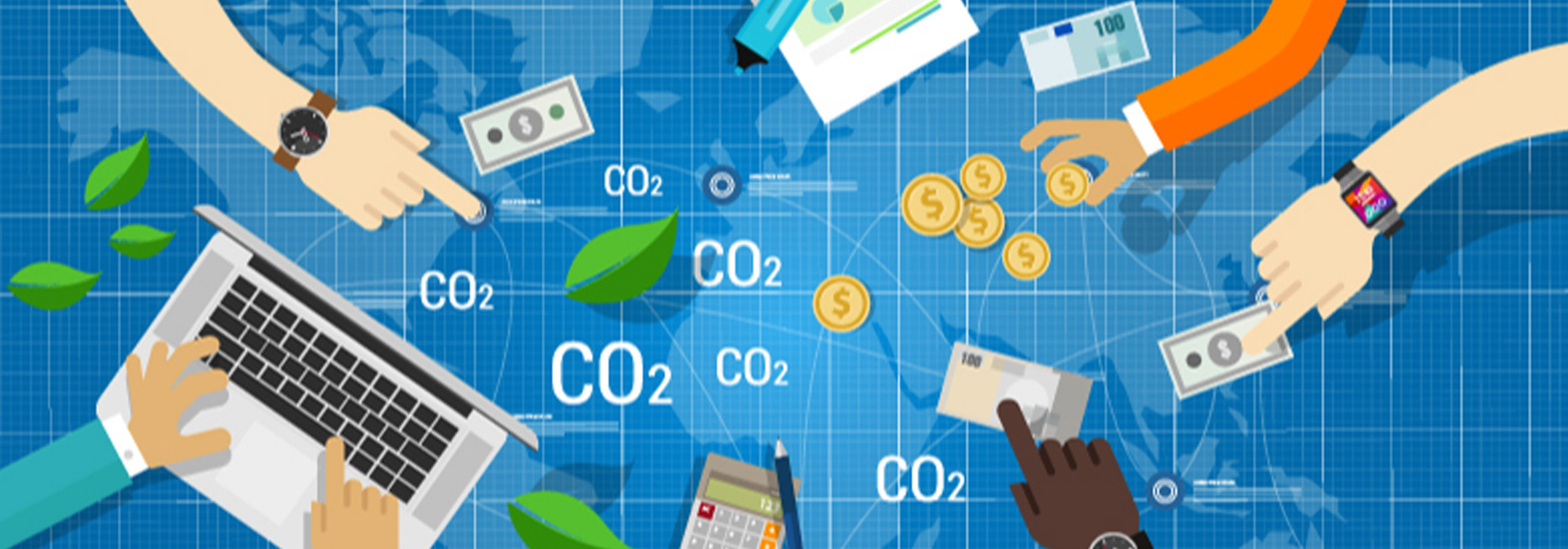 WordPress-Aligning-sovereign-debt-with-climate-ac-tion-is-a-post-COVID-way-forward
