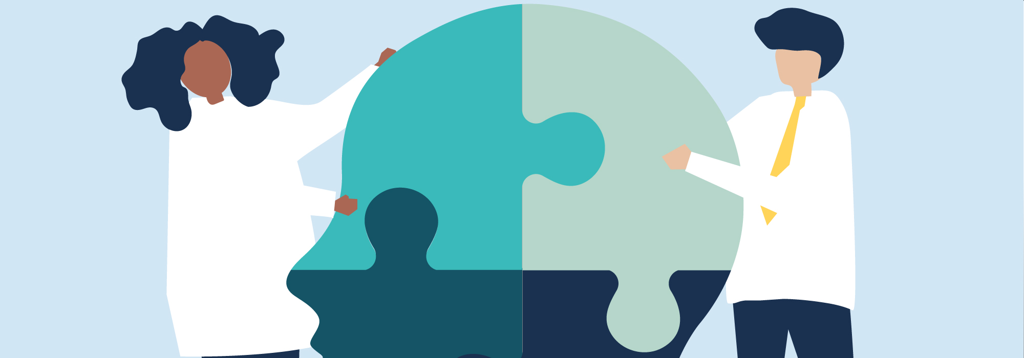 WordPress-COVID-Mental-Health