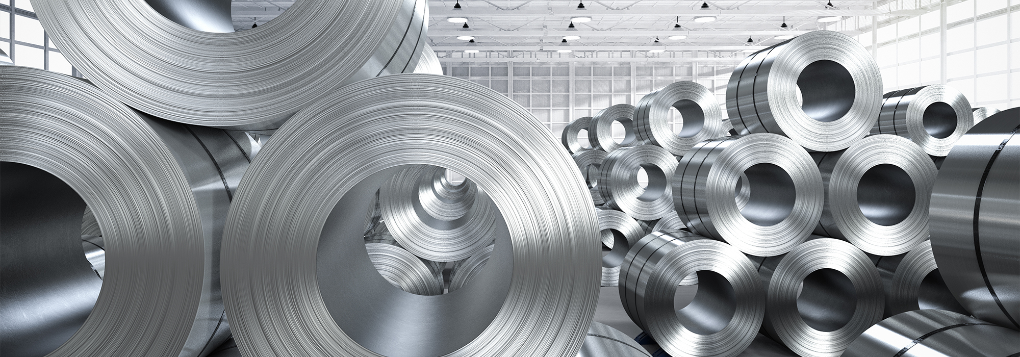 WordPress-Canada-can-lead-on-net-zero-transition-for-heavy-industry