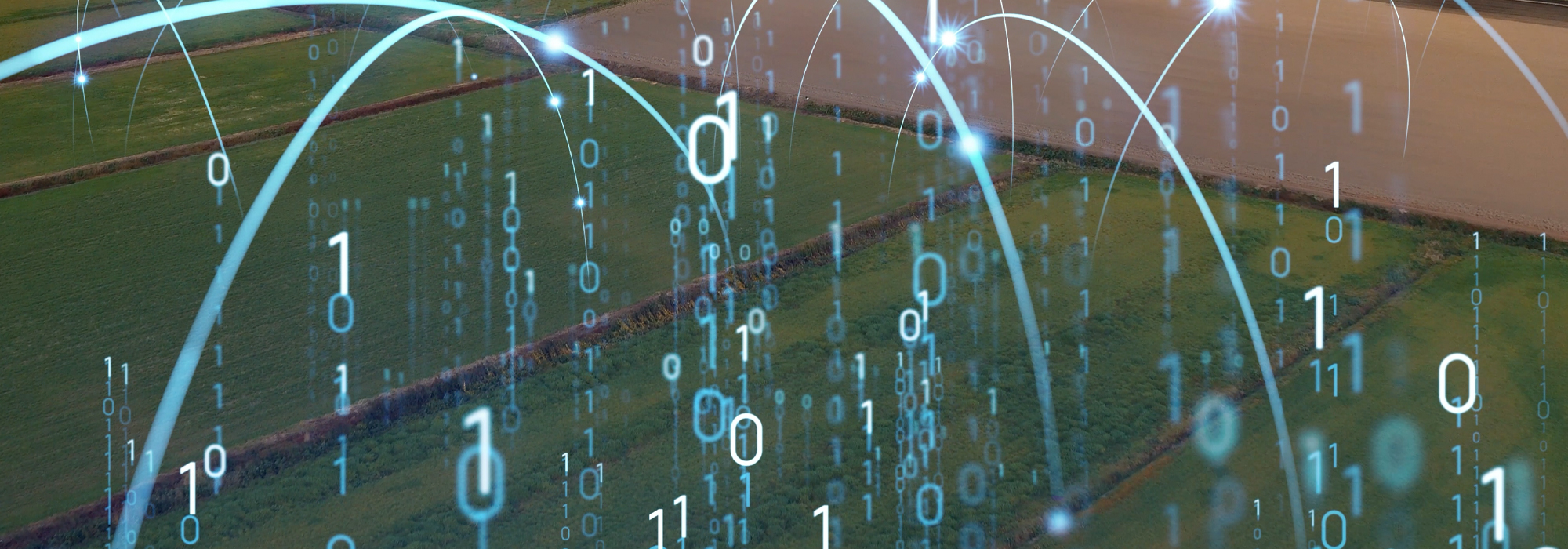 WordPress-Enabling-the-digital-agricultural-revolution