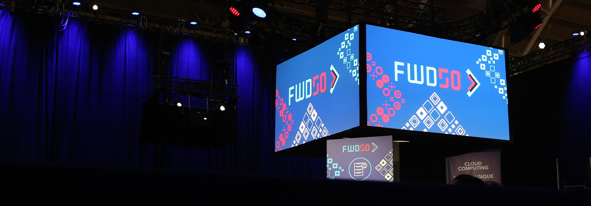 WordPress-FWD50