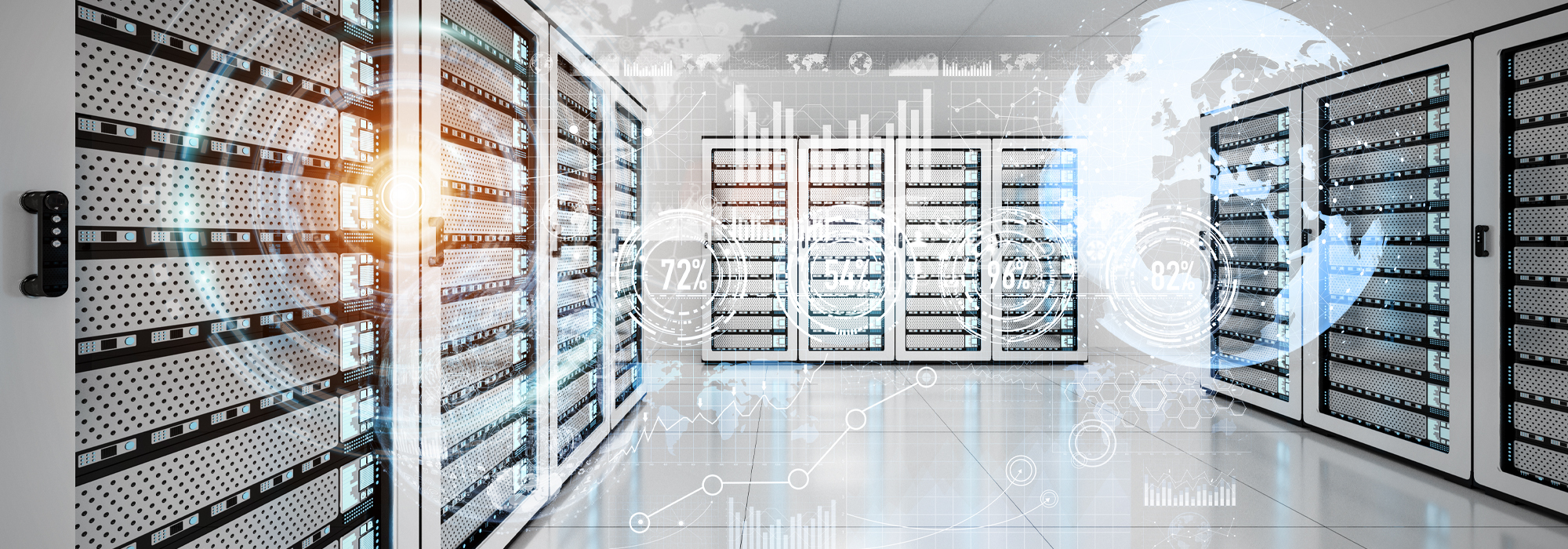 WordPress-Fiabilite-disponibilite-et-durabilite-des-reseaux-de-telecommunications