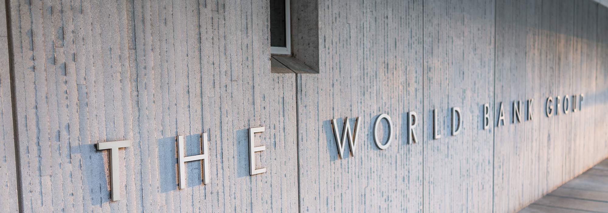 WordPress-Image