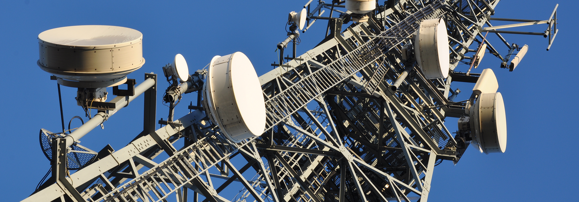 WordPress-Image-COMMUNICATIONS-TOWER