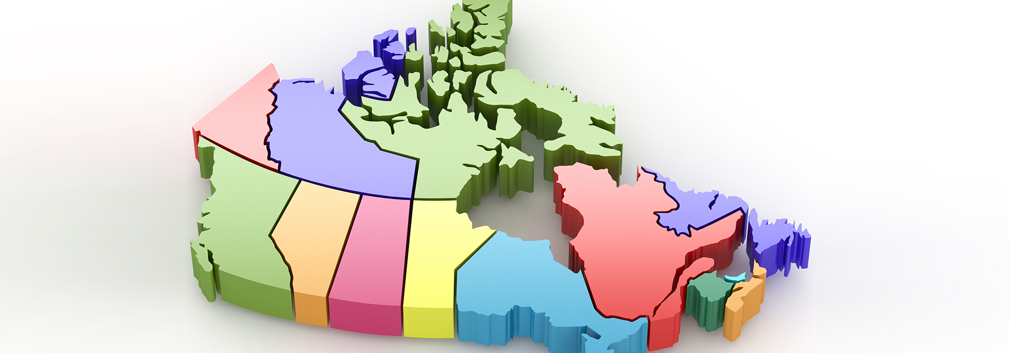 WordPress-Image-Canada