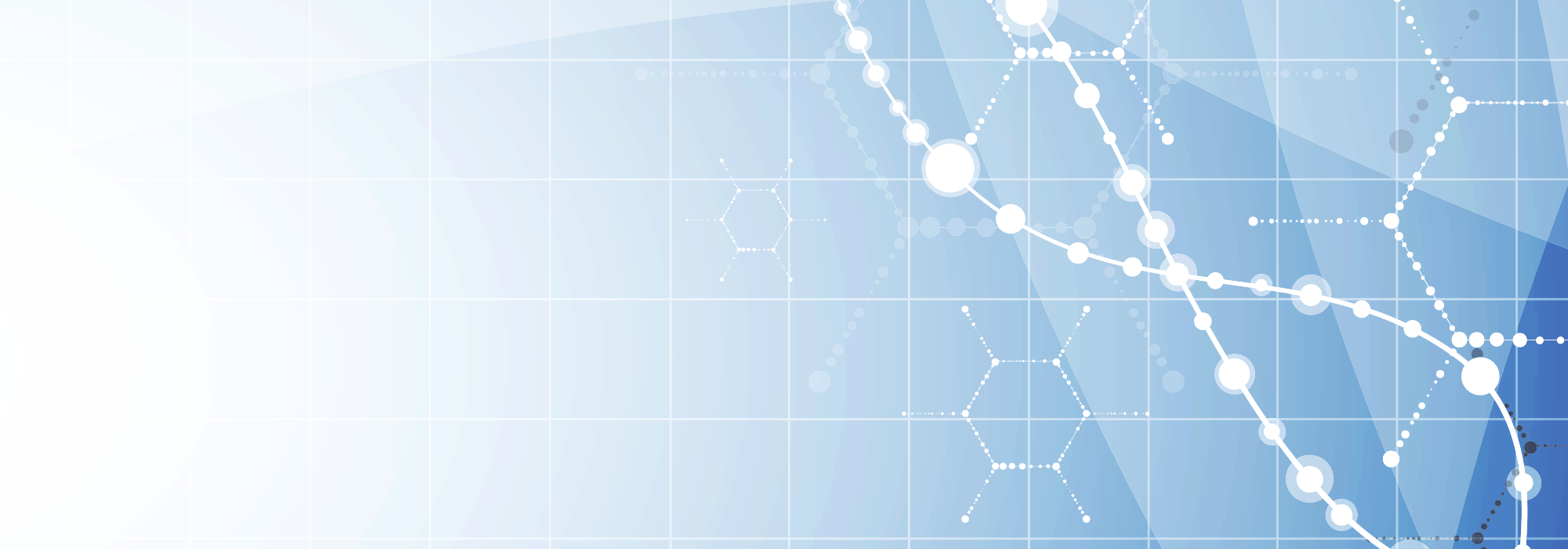 WordPress-Image-DNA-genes