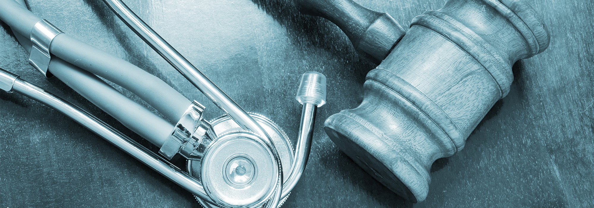 WordPress-Image-MEDICAL-LAW